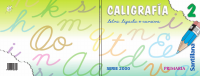 Caligrafía Cursiva 2.pdf
